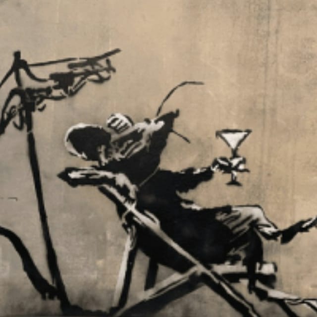 the-banksy-museum-entry-ticket_1